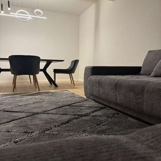 Apartament Elite Kasper Brașov (2)