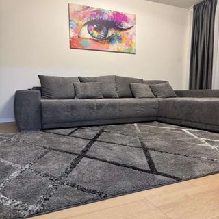 Apartament Elite Kasper Brașov (4)