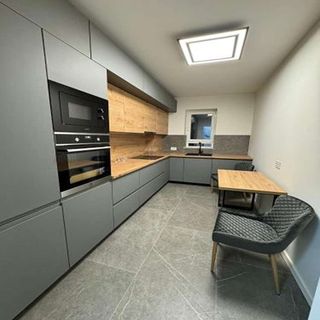 Apartament Elite Kasper Brașov (5)