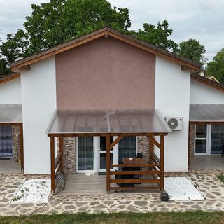 Berek Garden Berekfürdő (3)