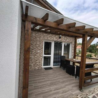 Berek Garden Berekfürdő (4)