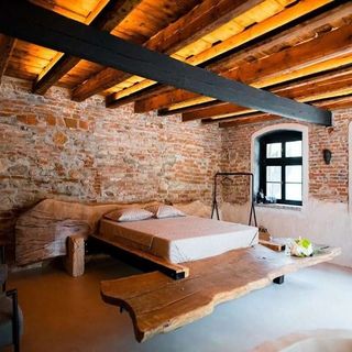 Stone Studio Sibiu (4)