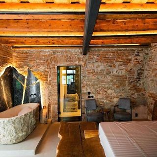 Stone Studio Sibiu (5)