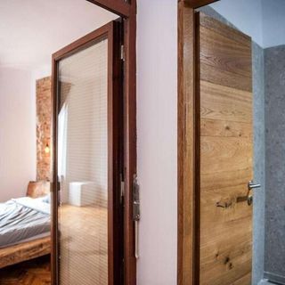 Global Apartment Sibiu (4)