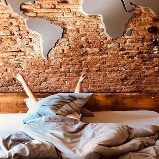 Global Apartment Sibiu (5)