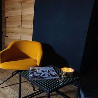 World Studio 5 Sibiu (5)