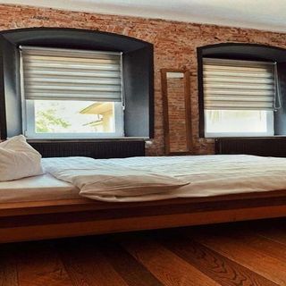 World Studio D Sibiu (4)