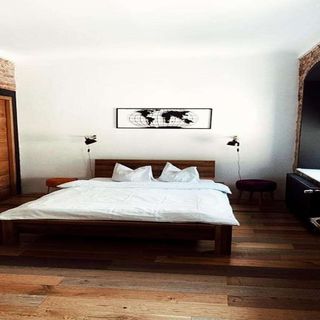 World Studio D Sibiu (5)