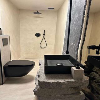 World Studio E Sibiu (2)