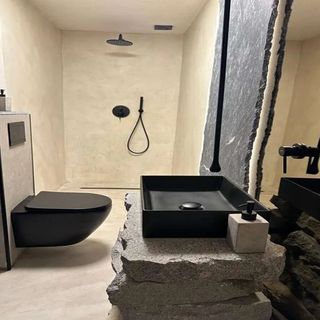 World Studio E Sibiu (2)