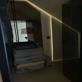 World Studio E Sibiu (4)