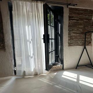 World Studio E Sibiu (5)