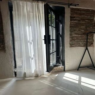 World Studio E Sibiu (5)