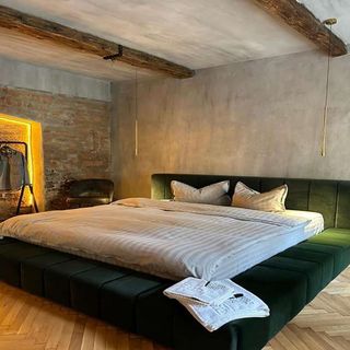 World Studio 9 Sibiu (3)