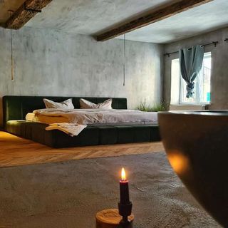 World Studio 9 Sibiu (4)