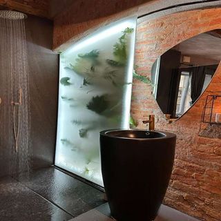 World Studio 9 Sibiu (5)