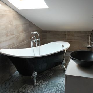 NATA Pokoje Gościnne Restauracja (3)