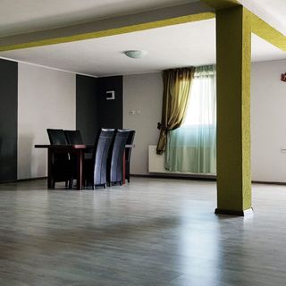 Casa Daniel Ocnele Mari (2)