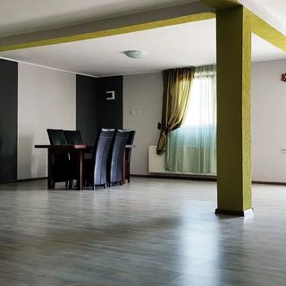 Casa Daniel Ocnele Mari (2)