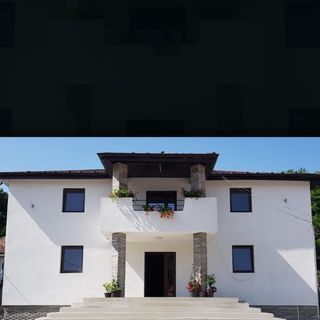 Casa Daniel Ocnele Mari (3)