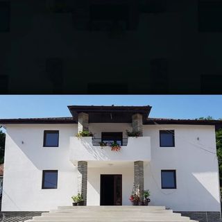 Casa Daniel Ocnele Mari (3)
