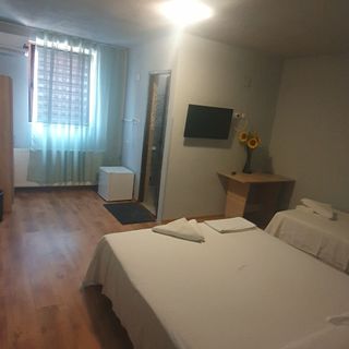 Casa Daniel Ocnele Mari (5)