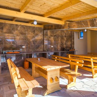 Apartmani Dragan 4 Medulin (3)