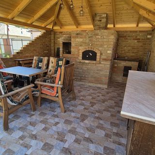 Anna Apartman Felsőszentmárton (2)