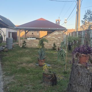 Anna Apartman Felsőszentmárton (4)