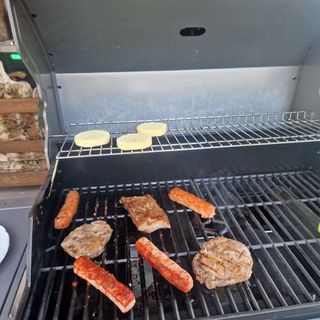 Anna Apartman Felsőszentmárton (5)