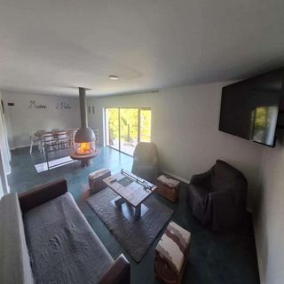 Casa Maison Legion Lupeni (4)