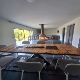 Casa Maison Legion Lupeni (5)