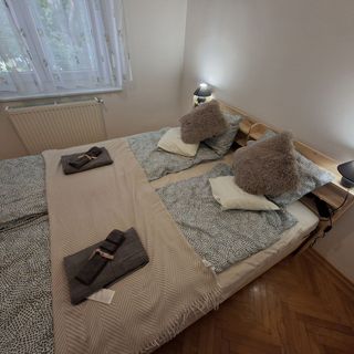 Apartalatt Vendégház Eger (3)