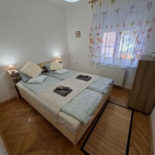 Apartalatt Vendégház Eger (4)