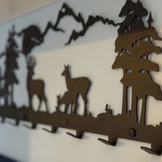 Mazurski Apartament Dadaj (5)