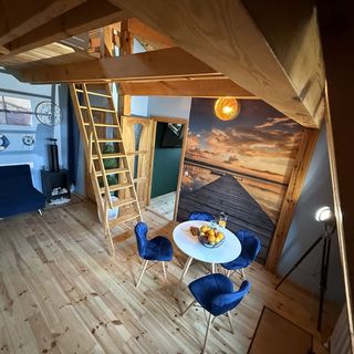 Mazurski Apartament Dadaj (4)