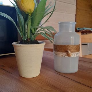 Domek Wiejska Przystań Strzelno (4)