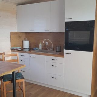 Domek Wiejska Przystań Strzelno (5)