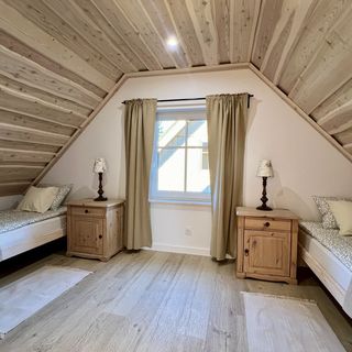 Domki Przysiółek Prawdowo Mikołajki (5)