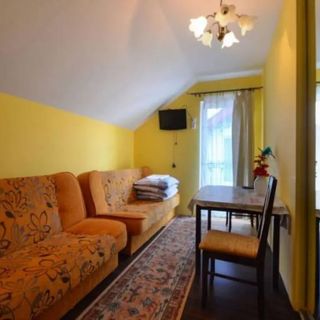 Pokoje i Apartamenty Wakacyjna 30 Mielno (4)