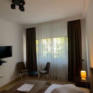 Residence Sinaia Apartments Sinaia (3)