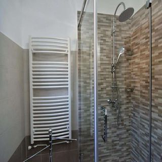 Residence Sinaia Apartments Sinaia (4)