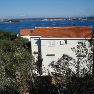 Island Retreat Tkon (3)