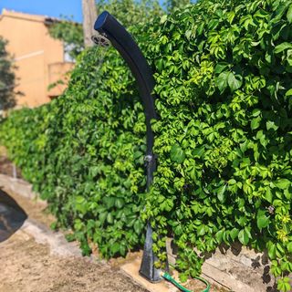 Island Retreat Tkon (4)