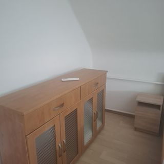 Abi Apartman Nyíregyháza (3)