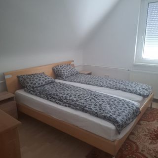 Abi Apartman Nyíregyháza (4)