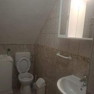 Abi Apartman Nyíregyháza (5)