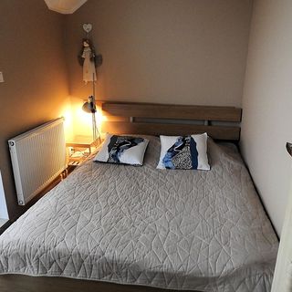 Apartament Jaśkowy Żarnowska (4)