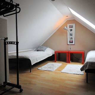 Apartament Jaśkowy Żarnowska (5)