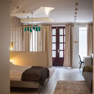 Center Flat Apartman Szeged (3)